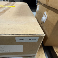 Unused Sartorius Biowelder TC image 2